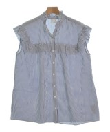 Spick and Span ブラウス