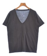Spick and Span Tシャツ・カットソー