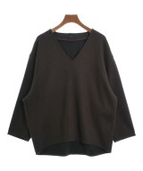 Spick and Span ブラウス