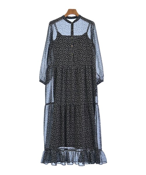 スピックアンドスパン(Spick and Span)のSpick and Span ワンピース