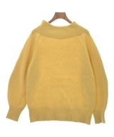 Spick and Span ニット・セーター