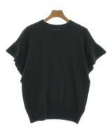 Spick and Span ベスト/ノースリーブ