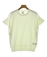 Spick and Span ベスト/ノースリーブ