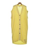 Spick and Span ベスト