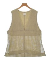 Spick and Span ベスト