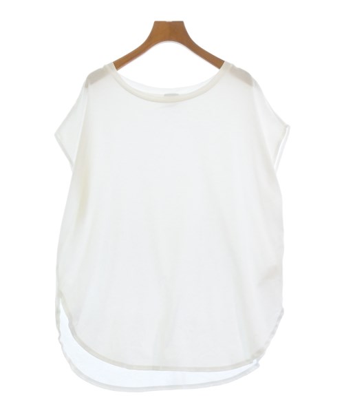 スピックアンドスパン(Spick and Span)のSpick and Span Tシャツ・カットソー