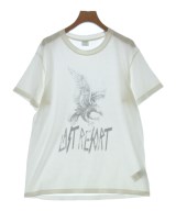 Spick and Span Tシャツ・カットソー