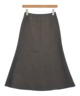 Spick and Span ロング・マキシ丈スカート