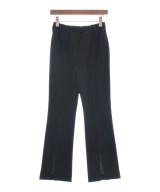 Spick and Span パンツ（その他）