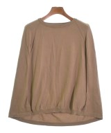 Spick and Span ベスト/ノースリーブ