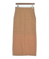 Spick and Span ロング・マキシ丈スカート