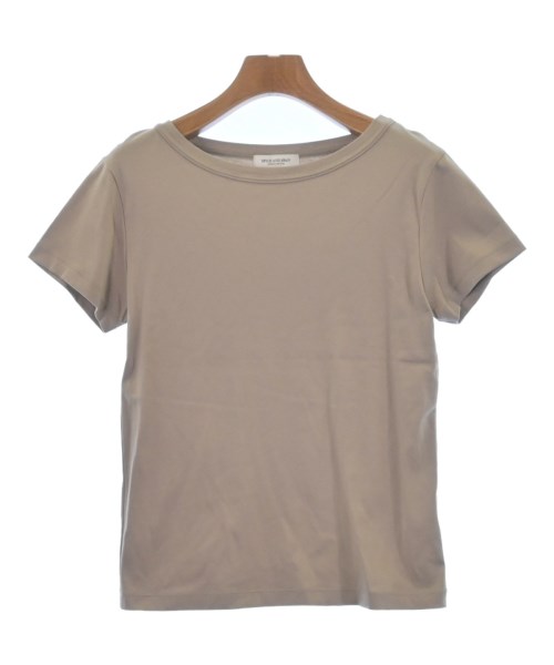 スピックアンドスパン(Spick and Span)のSpick and Span Tシャツ・カットソー