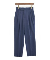 Spick and Span パンツ（その他）