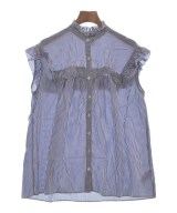 Spick and Span ブラウス