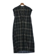 Spick and Span ワンピース