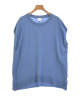 Spick and Span ベスト/ノースリーブ