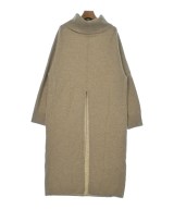 Spick and Span ワンピース
