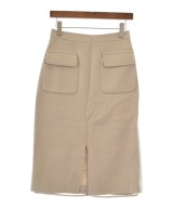 Spick and Span ロング・マキシ丈スカート