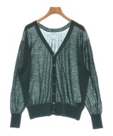 Spick and Span カーディガン