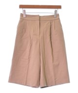 Spick and Span ショートパンツ