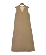 Spick and Span ワンピース