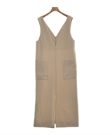 Spick and Span ワンピース