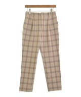 Spick and Span パンツ（その他）