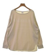 Spick and Span Tシャツ・カットソー