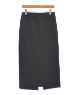 Spick and Span ロング・マキシ丈スカート