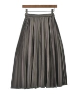 Spick and Span ロング・マキシ丈スカート
