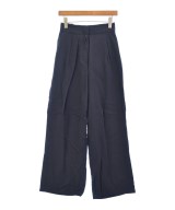 Spick and Span スラックス