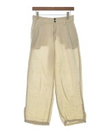 Spick and Span パンツ（その他）