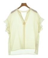Spick and Span ブラウス