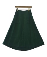 Spick and Span ロング・マキシ丈スカート