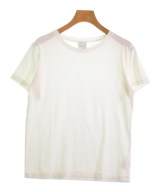 Spick and Span Tシャツ・カットソー