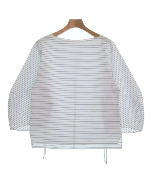 スピックアンドスパン(Spick and Span)のSpick and Span ブラウス