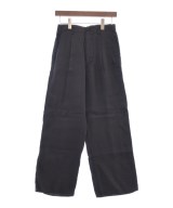 Spick and Span パンツ（その他）