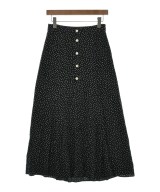 Spick and Span ロング・マキシ丈スカート