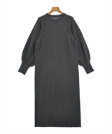 Spick and Span ワンピース