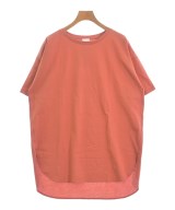 Spick and Span Tシャツ・カットソー