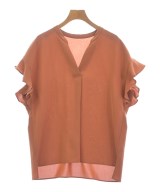 Spick and Span ブラウス