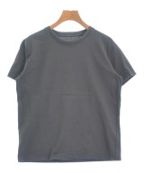 Spick and Span Tシャツ・カットソー