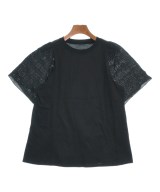 Spick and Span Tシャツ・カットソー