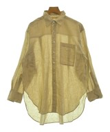 Spick and Span ブラウス