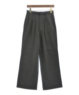 Spick and Span パンツ（その他）