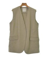 Spick and Span ジャケット（その他）