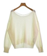 Spick and Span ニット・セーター