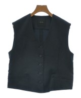 Spick and Span ブラウス