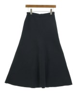 Spick and Span ロング・マキシ丈スカート