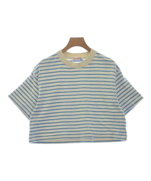 スピックアンドスパン(Spick and Span)のSpick and Span Tシャツ・カットソー